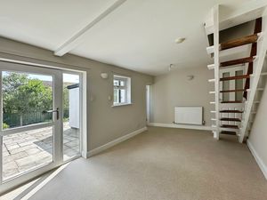 Kitchen/ Diner- click for photo gallery